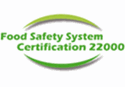 FSSC-logo.gif