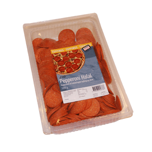 Pepperoni-Halal-lille.gif