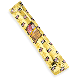 Salami 900g