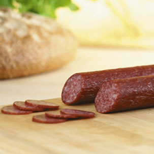Farmer Salami