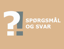 faq_sporgsmaal_til_3_stjernet_forside.gif