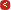 Tilbage