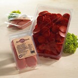 Food service pack
