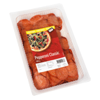 Pepperoni Classic 1000g