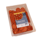 Pepperoni-Halal-lille.gif
