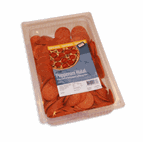 Pepperoni-Halal-skygge.gif