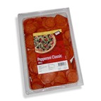 Pepperoni_Classic.jpg