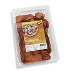 Pepperoni_Hot.jpg