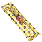 Salami 2300g