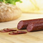 Farmer Salami