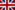 flag_engelsk_ret.png