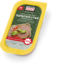 3S-DenKlassiske_SdrJysk_Spot_vinkel