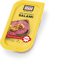 3S-DenOriginale_Salami_vinkel