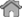 home_ikon_dk_ret.png