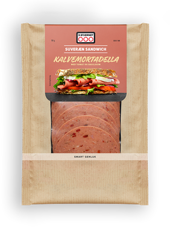 kalvemortadela-package