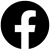 f_logo_RGB-Black_144