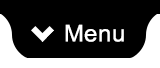 showmenubutton