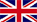 uk-flag.png