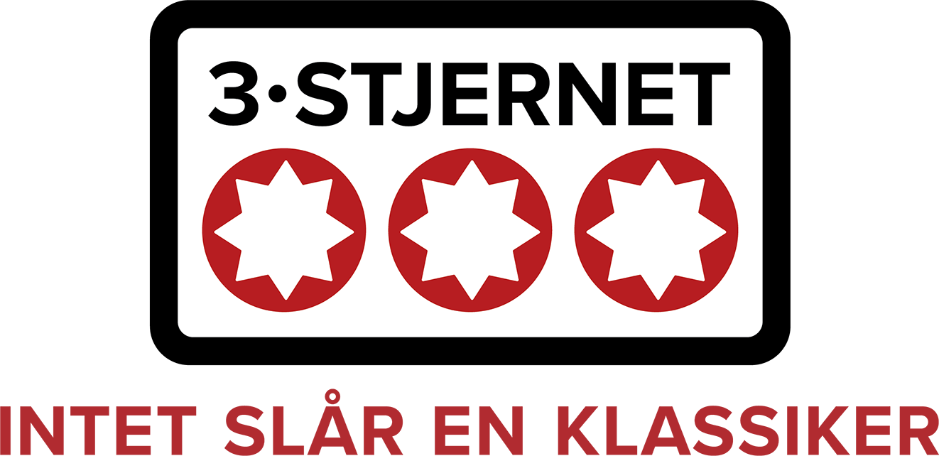 3-stjernet_4farvet_Logo solid_medpayoff_2026