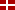 Danish retail assortment