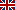 Export assortment