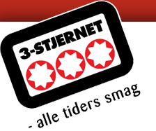 Logo - til forside